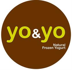 Yo&Yo, Jumilla