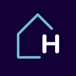 HIPOTECAme, Madrid