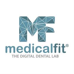 Medicalfit, Úbeda