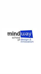Mindway, Madrid