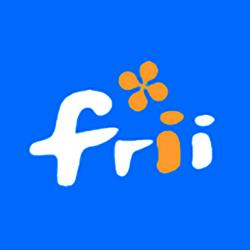 Frii, Leganés