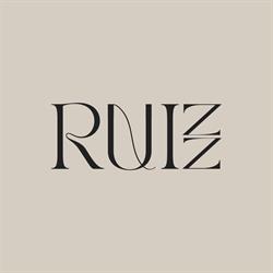 Ruizz Sevilla