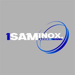 ISAMINOX, Roquetas de Mar