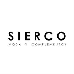 SIERCO Moda, Aínsa