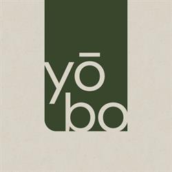 Yobo Fresh, Llinars del Valles