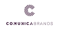 ComunicaBrands, Mataró