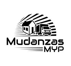 MudanzasMyP, Reus