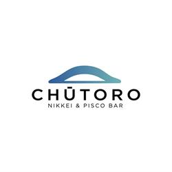 Chutoro Madrid