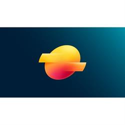 Agencia distribuidora y Servicio mantenimiento de gas butano y propano Repsol-GAS BUTANO SORIA SL, Soria