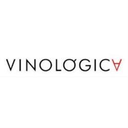 Vinologica Sl, Alcazarén