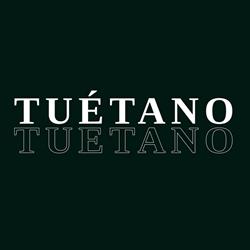 Tuétano, Madrid