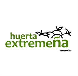 Frutería huerta extremeña, Mérida