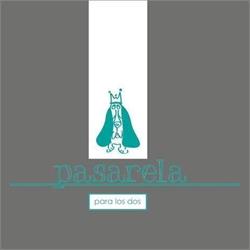 moda pasarela, Arriondas
