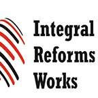 Integral Reforms Works. Reformas integrales, Madrid