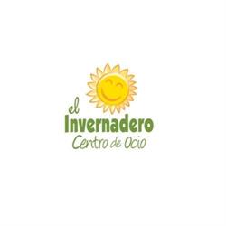 Bar La Cafeteria, Huelva