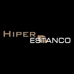 Estancos, Ourense