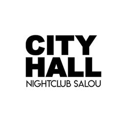 City Hall Salou