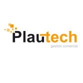Plautech, El Palau d'Anglesola