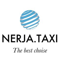 Black Taxi Nerja - Airport Transfers