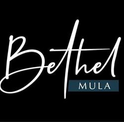 Iglesia Evangélica Bethel Mula
