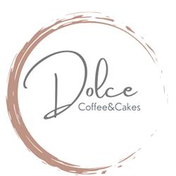 Dolce Coffee & Cakes Albir, L'Alfàs del Pi