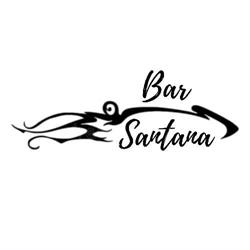 Bar Santana, Cambalud
