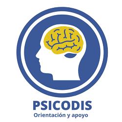 Psicodis Orientación Y Apoyo, Madrid