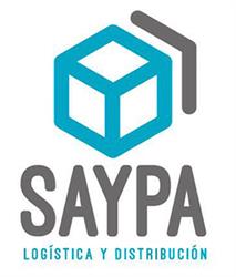 SAYPA LOGISTICA, Atarfe