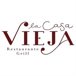La Casa Vieja Maspalomas, Playa del Ingles