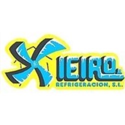 XIEIRO REFRIGERACION, Tomelloso