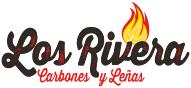 Carbones y Leñas los Riveras S.A., Oliva de la Frontera