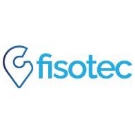 FISOTEC | GIS e Inventarios Urbanos, Alcaudete