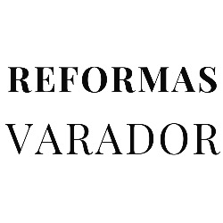 REFORMAS VARADOR, Mataró