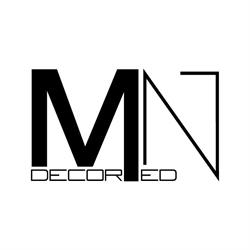 MN Decormed, Museros