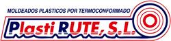 Plasti Rute SL
