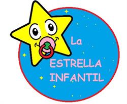 Escuela Infantil Estrella III, Madrid