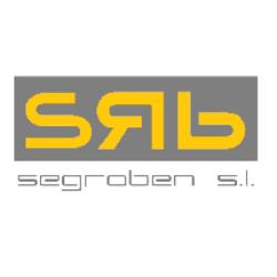 Segroben S.L., El Pedernoso