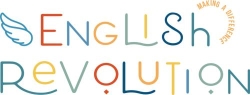 English Revolution, Madrid