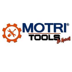 MOTRI TOOLS S.L. Tienda Principal, Don Benito