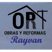 Obras y Reformas Rayvan, El Molar
