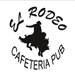 El Rodeo, Almería