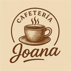 Cafetería Joana, Mataró