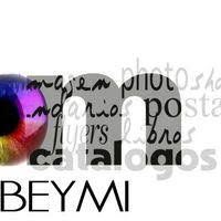 Diseño e Imprenta Digital BEYMI, Valencia