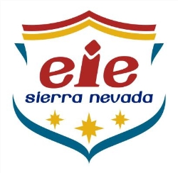 Escuela Internacional De Esquí, Sierra Nevada