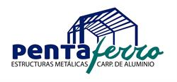 TORREPERFIL S.L., Torre del Campo