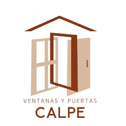 Ventanas y puertas Denia