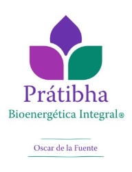 Consulta de Naturopatía Oscar de la Fuente., Simancas