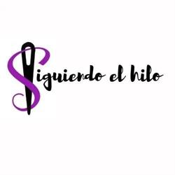 Lanas y telas - Siguiendo El Hilo, Madrid