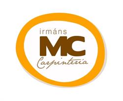 Hermanos Mariño Cores HEMACOR, Tremoedo