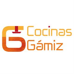 Cocinas Gamiz, Armilla